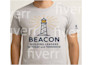 professional ai t shirts designs, t shirts designs image